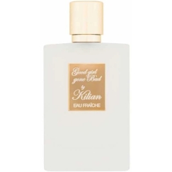 Kilian Good Girl Gone Bad Eau Fraiche EDP Spray, 50 ml