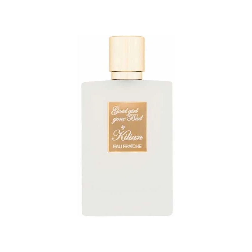 Kilian Good Girl Gone Bad Eau Fraiche EDP Sprei, 50 ml
