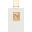 Kilian Good Girl Gone Bad Eau Fraiche EDP Sprei, 50 ml Kilian Good Girl Gone Bad Eau Fraiche EDP Sprei, 50 ml