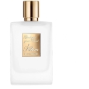 Kilian Good Girl Gone Bad Eau Fraiche EDP Sprei, 50 ml Kilian Good Girl Gone Bad Eau Fraiche EDP Sprei, 50 ml