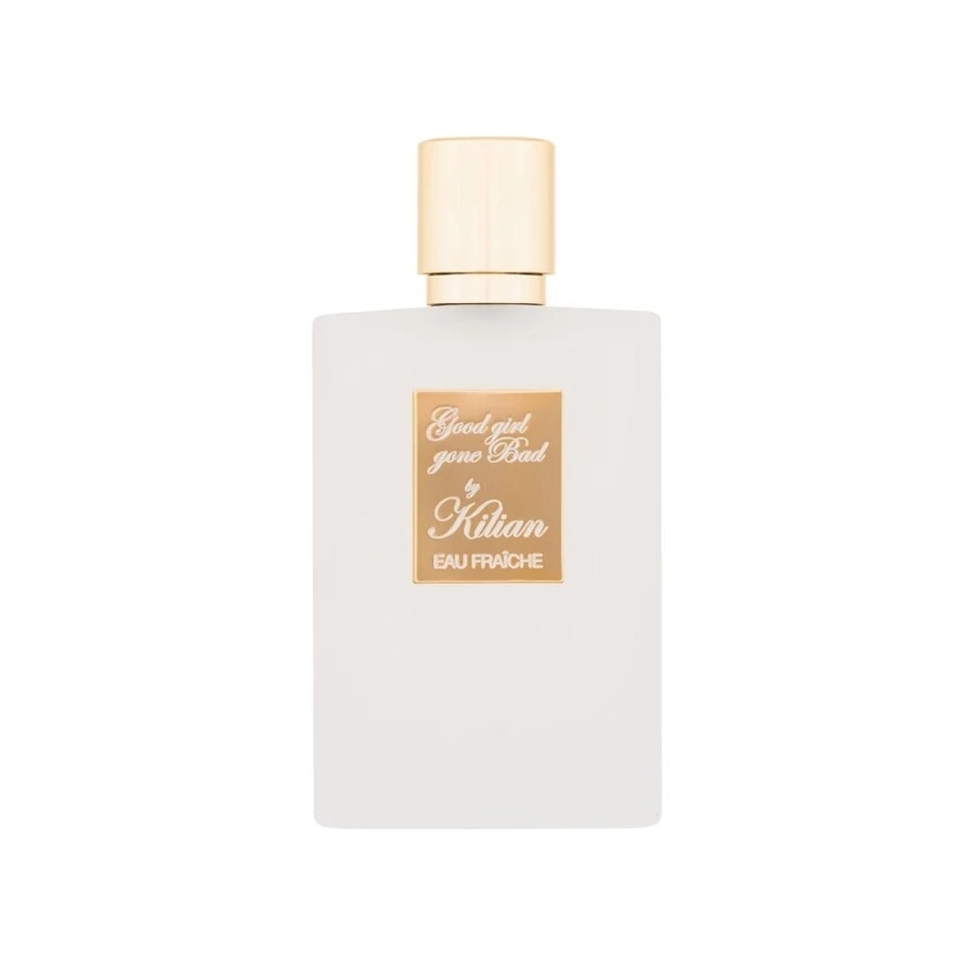 Kilian Good Girl Gone Bad Eau Fraiche EDP Sprei, 50 ml – 3
