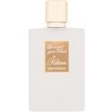 Kilian Good Girl Gone Bad Eau Fraiche EDP Spray, 50 ml Kilian Good Girl Gone Bad Eau Fraiche EDP Spray, 50 ml