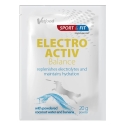 VETFOOD Electroactiv Balance Banana - supplements for dogs and cats - 20g VETFOOD Electroactiv Balance Banana - supplements for dogs and cats - 20g