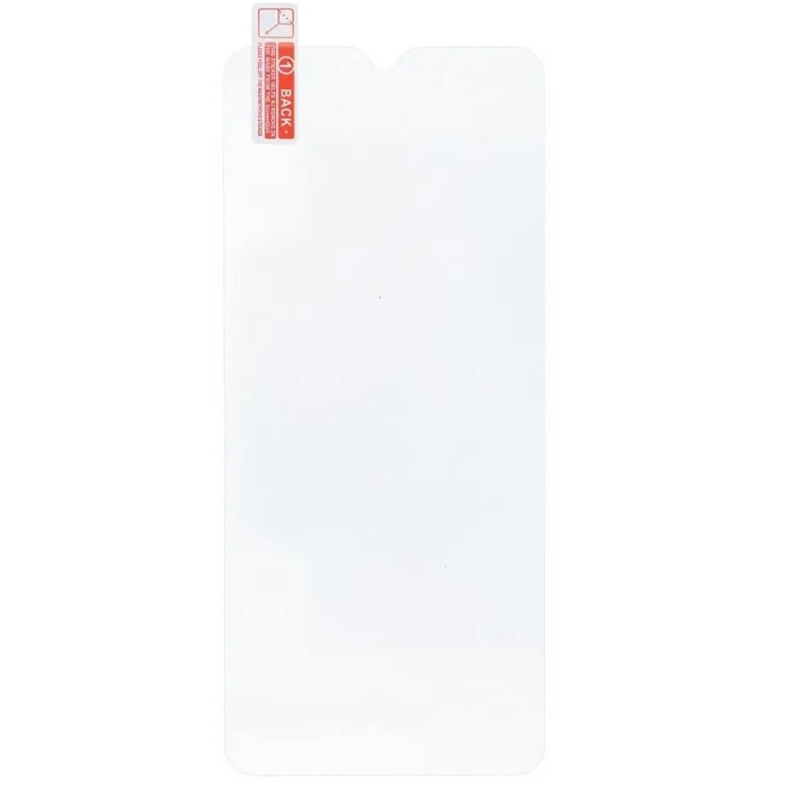 Oem Rūdīts stikls Samsung S26 (SET 25in1) – 4