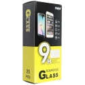 Oem Rūdīts stikls Samsung S26 (SET 25in1) Oem Rūdīts stikls Samsung S26 (SET 25in1)