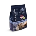 ADDVENA Power of Nature Junior Small Lamb - dry dog food - 2.5kg ADDVENA Power of Nature Junior Small Lamb - dry dog food - 2.5kg