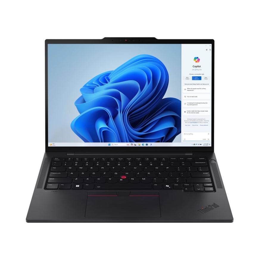 Lenovo ThinkPad T14s Gen 5 Intel