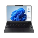 Lenovo ThinkPad T14s Gen 5 Intel Core Ultra 5 125U sülearvuti 35.6 cm (14") WUXGA 16 GB LPDDR5x-SDRAM 512 GB SSD Wi-Fi 6E (802.1