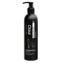 DR LUCY Hydravital short coat - conditioner for dogs - 250 ml