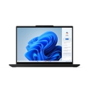 Lenovo ThinkPad T14s Gen 5 Intel Core Ultra 5 125U klēpjdators 35.6 cm (14") WUXGA 16 GB LPDDR5x-SDRAM 512 GB SSD Wi-Fi 6E (802.