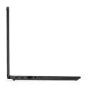 Lenovo ThinkPad T14s Gen 5 Intel Core Ultra 5 125U klēpjdators 35.6 cm (14") WUXGA 16 GB LPDDR5x-SDRAM 512 GB SSD Wi-Fi 6E (802.