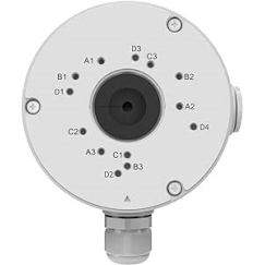 Reolink RLA-JBS1 kasti