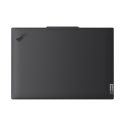 Lenovo ThinkPad T14s Gen 5 Intel Core Ultra 5 125U Laptop 35.6 cm (14") WUXGA 16 GB LPDDR5x-SDRAM 512 GB SSD Wi-Fi 6E (802.11ax)