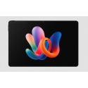Black Shark Pad 7 Pro 4G 11" 6/256ГБ 8800мАч Черный Black Shark Pad 7 Pro 4G 11" 6/256ГБ 8800мАч Черный