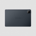 Black Shark Pad 7 Pro 4G 11" 6/256ГБ 8800мАч Черный Black Shark Pad 7 Pro 4G 11" 6/256ГБ 8800мАч Черный