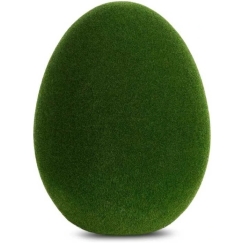 Eurofirany WI/C/FIG/246/B 20X20X25 GREEN