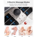 RENPHO kāju spa vanna masāžas ierīce Pro JD618 RENPHO kāju spa vanna masāžas ierīce Pro JD618