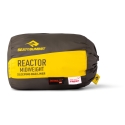 SEA TO SUMMIT Reactor Midweight Long Sleeping Bag Regular SEA TO SUMMIT Reactor Midweight Long Sleeping Bag Regular