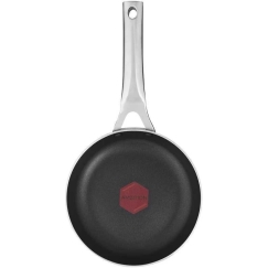 Keptuvė su Ilag Essential Quest danga 20 cm AMBITION