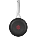 Pan with Ilag Essential Quest coating 20 cm AMBITION Pan with Ilag Essential Quest coating 20 cm AMBITION