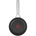 Pan with Ilag Essential Quest coating 20 cm AMBITION Pan with Ilag Essential Quest coating 20 cm AMBITION