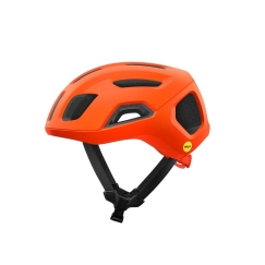 POC Ventral Air MIPS Orange