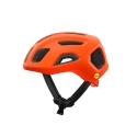 POC Ventral Air MIPS Orange POC Ventral Air MIPS Orange