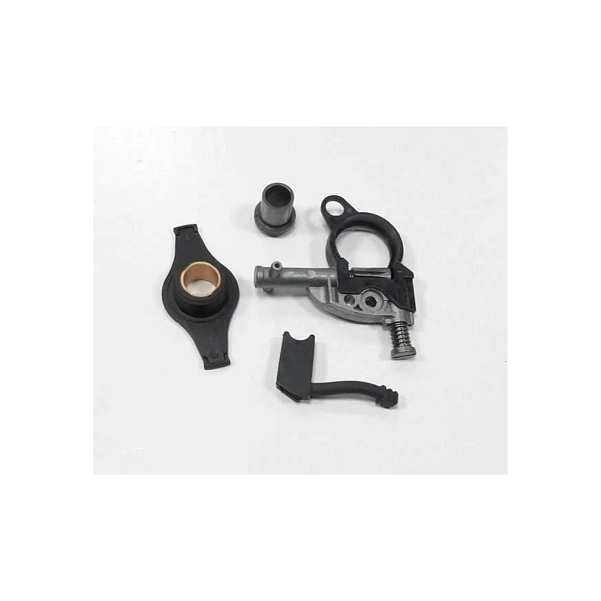 Õlipump Stiga 118805079/0