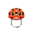 POC Ventral Air MIPS Orange POC Ventral Air MIPS Orange