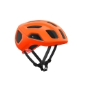 POC Ventral Air MIPS Orange POC Ventral Air MIPS Orange