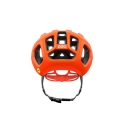 POC Ventral Air MIPS Orange POC Ventral Air MIPS Orange
