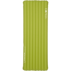 Mattress Exped Ultra 6.5R MW