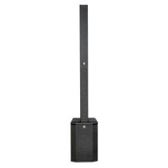 HK Audio Polar 10 MK2 - pystykaiutinjärjestelmä, musta