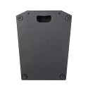 HK Audio Polar 10 MK2 - kolonų garso sistema, juoda