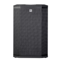 HK Audio Polar 10 MK2 - kolonnu skaļruņu sistēma, melns