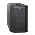 HK Audio Polar 10 MK2 - kolonnu skaļruņu sistēma, melns