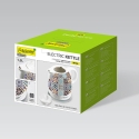 MAESTRO MR-066-PORTO keraamiline elektriline veekeetja MAESTRO MR-066-PORTO keraamiline elektriline veekeetja