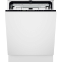 Electrolux E82LX520T