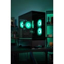 Actina 5901443443520 PC Intel Core Ultra 5 250 16 GB DDR5-SDRAM 1 TB SSD AMD Radeon RX 9060 XT Midi Tower Black Actina 5901443443520 PC Intel Core Ultra 5 250 16 GB DDR5-SDRAM 1 TB SSD AMD Radeon RX 9060 XT Midi Tower Black
