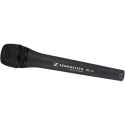Sennheiser MD 46 - kardioidi lavalier-mikrofoni