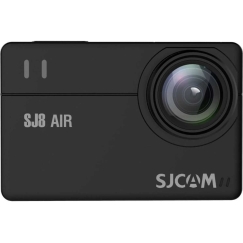 Sjcam SJ8 Air
