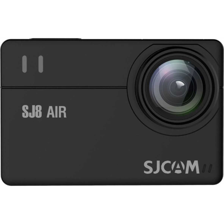 Sjcam SJ8 Air
