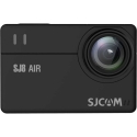 Sjcam SJ8 Air Sjcam SJ8 Air
