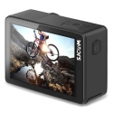 Sjcam SJ8 Air Sjcam SJ8 Air