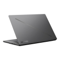 ASUS ROG Zephyrus G16 GU605CW-U9322W Ultra 9 285H 16" 2.5K OLED 240Hz 32GB LPDDR5X 7467 2TB SSD GeForce RTX 5080 16GB Wi-Fi + Bl