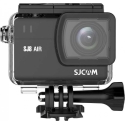 Sjcam SJ8 Air Sjcam SJ8 Air