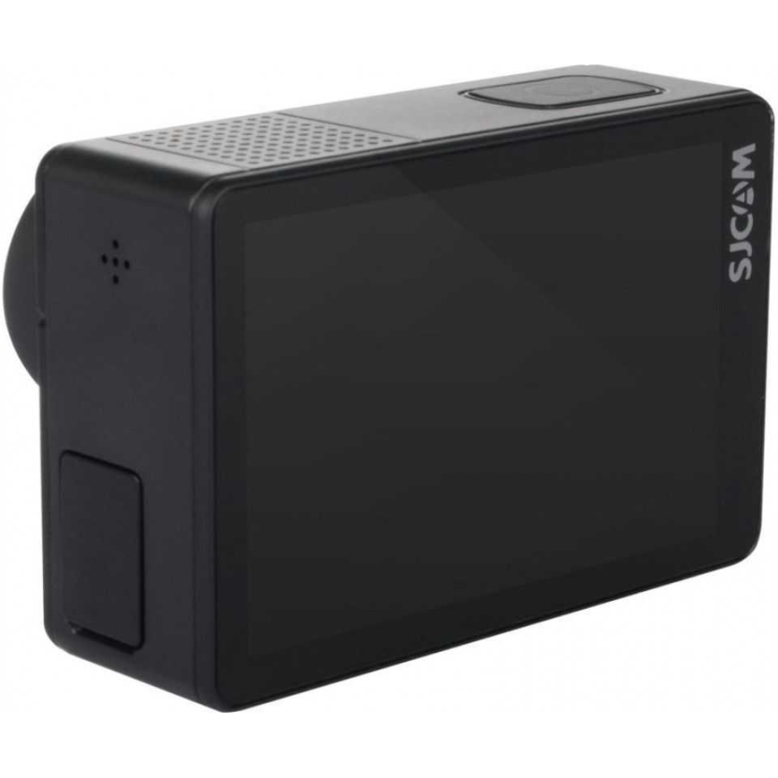 Sjcam SJ8 Air – 4
