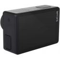 Sjcam SJ8 Air Sjcam SJ8 Air