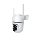 Foscam PD5 5MP Белая IP Камера Наблюдения Foscam PD5 5MP Белая IP Камера Наблюдения