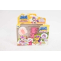 Unicorn Figurine Collection "Pearl" Unicorn Figurine Collection "Pearl"